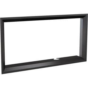 Rama de acoperire 2x45gr N140 Deschidere Verticala