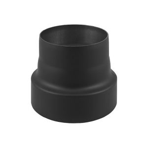 Reductie Burlan 250-220