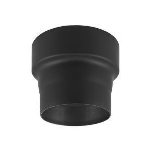 EXTENSIE burlan 120-130