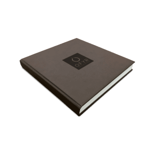 Retete de gatiti pe Ofyr - EN-DE