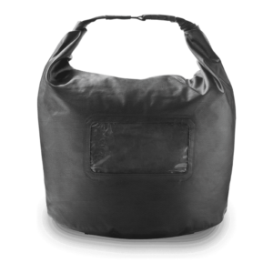 Sac pentru depozitare peleti