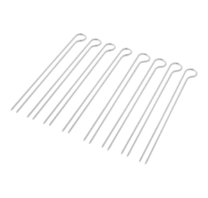 Set frigarui din inox