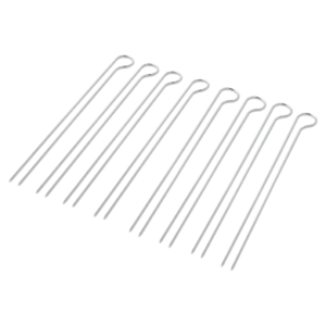 Set frigarui din inox
