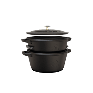 Set oale fonta - OFYR