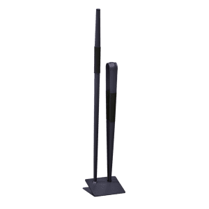 Set ustensile Ofyr Buffadoo - Negru