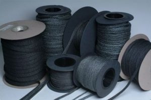 Snur termorezistent 14mm