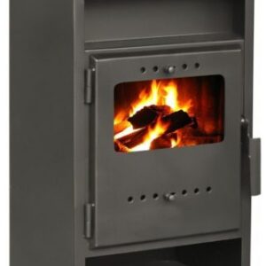 Soba canva 9 kw.