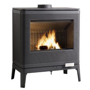 Soba fonta Kazan ultra moderna 9-13.5 kW
