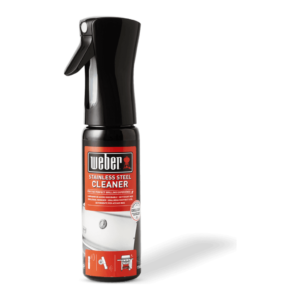 Solutie de curatare pentru inox