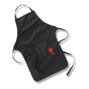 Sort Weber - Negru