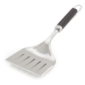 Spatula lata Precision Weber