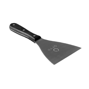 Spatula Ofyr PRO din Inox