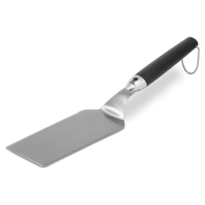 Spatula Weber