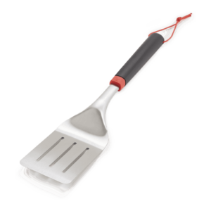 Spatula cu fante Weber