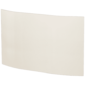 STICLA DE SCHIMB PENTRU SOBA AB2