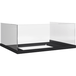 Sticla decorativa Incalzitor Sierra - GAZ