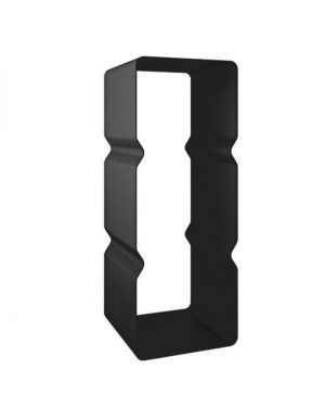 Suport de lemne PL 4