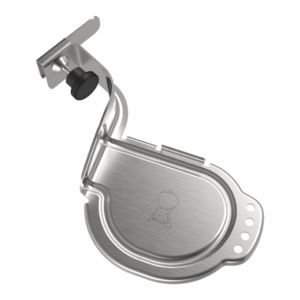Suport iGrill Weber