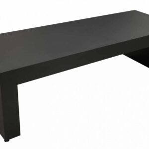 Focar oțel 1600 mm Eco Design, compatibil Preston și Aaron