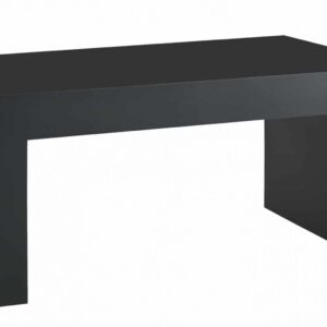 Focar din oțel lat 1000mm cu design EcoDesign