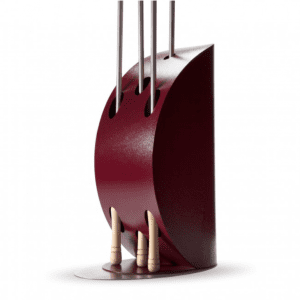 Suport unelte de baza VELA Cupru - Alfa Forni