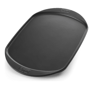 Tava ceramica - Large