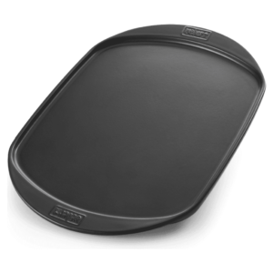 Tava ceramica - Large