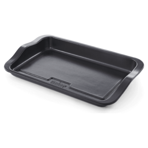 Tava ceramica