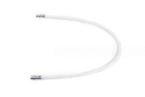 TIJA FLEXIBILA TORNADO PRO - 1ML - SISTEM CLICK