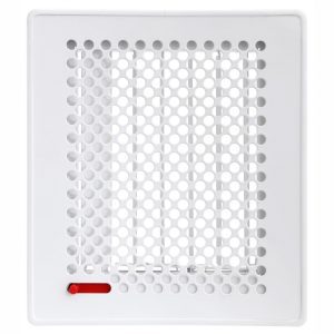 Trend Alb 450/240 - Reglabila