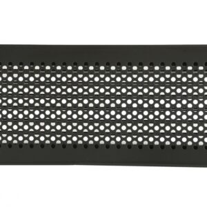 Trend Negru 450/170 - Reglabila