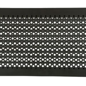 Trend Negru 450/220 - Reglabila