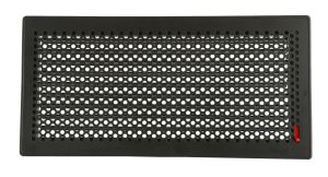 Trend Negru 450/240 - Reglabila