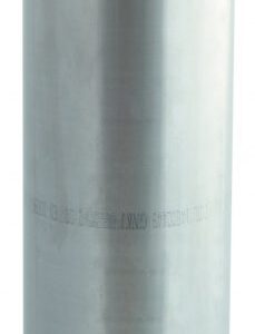 Tubulatura inox fi 180 / 1m - 0,8mm