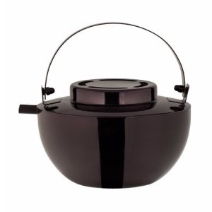 Umidificator de inox pentru sobe - aroma terapie