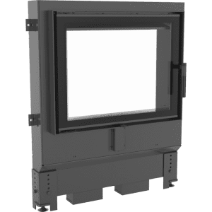 Usa profesionala FS 10N