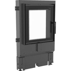 Usa profesionala FS 8N