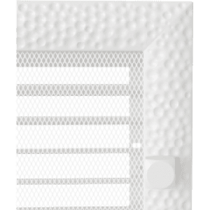 VENUS ALB 17/49 CU JALUZEA