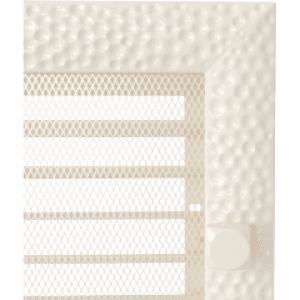 VENUS CREM 22/30 CU JALUZEA