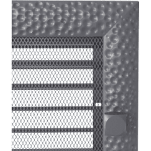 VENUS GRAFIT 22/30 CU JALUZEA