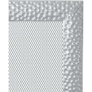 VENUS NICHELATA 22/30