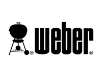 Logo Gratare Weber