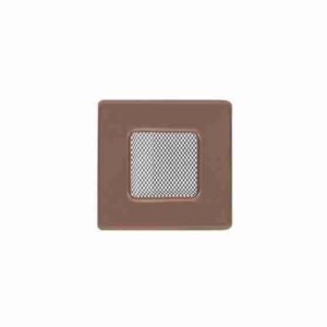 Stejar 11/11