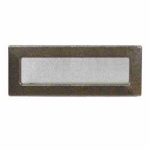 Negru Auriu 11/42