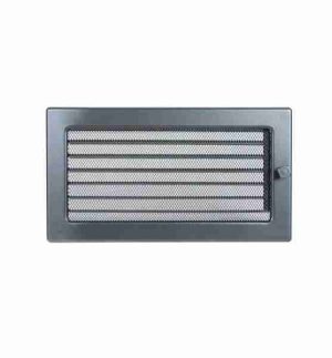 Graphit 17/30 cu Jaluzea