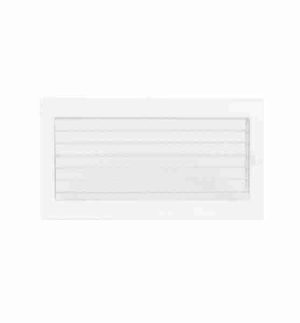 Alba 17/30 cu Jaluzea