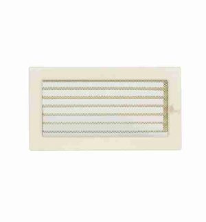 Crem 17/30 cu Jaluzea