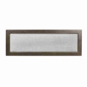 Negru Auriu 17/49