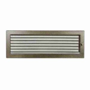 Negru Auriu 17/49 cu Jaluzea