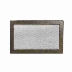 Negru Auriu 22/30